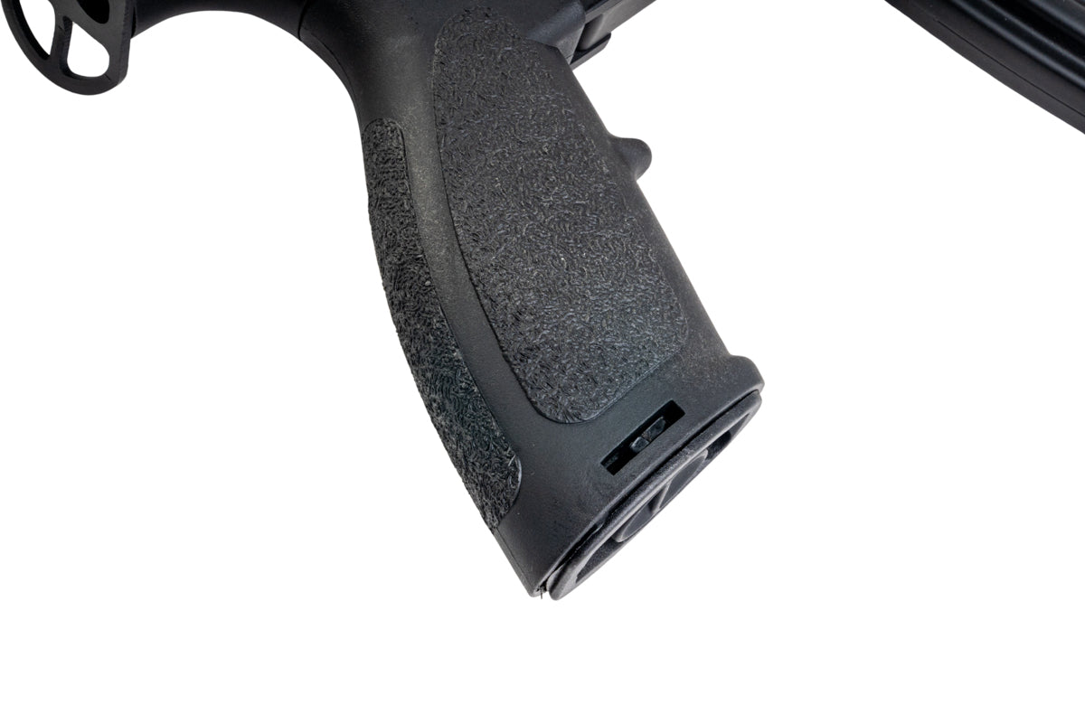 E&C 416D Airsoft AEG Rifle (EC102 QC 2.0 Gearbox)