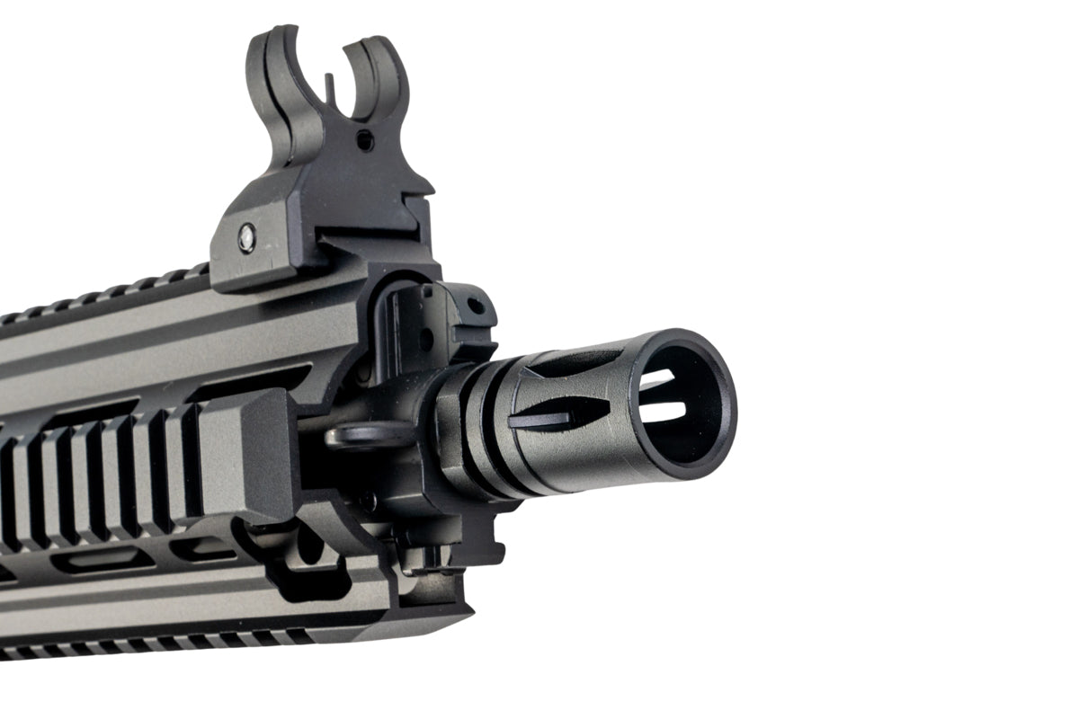 E&C 416D Airsoft AEG Rifle (EC102 QC 2.0 Gearbox)