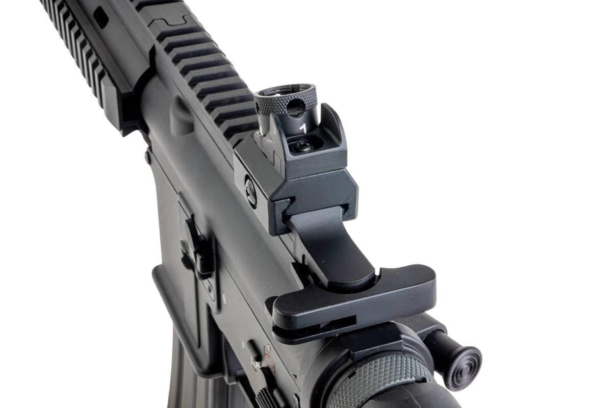 E&C 416D Airsoft AEG Rifle (EC102 QC 2.0 Gearbox)