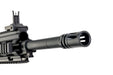 E&C 416 M27 IAR Airsoft AEG Rifle (EC103 QC 2.0 Gearbox)