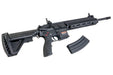 E&C 416 M27 IAR Airsoft AEG Rifle (EC103 QC 2.0 Gearbox)