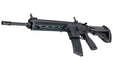 E&C 416 M27 IAR Airsoft AEG Rifle (EC103 QC 2.0 Gearbox)