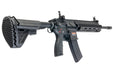 E&C 416 M27 IAR Airsoft AEG Rifle (EC103 QC 2.0 Gearbox)