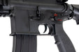 E&C 416 M27 IAR Airsoft AEG Rifle (EC103 QC 2.0 Gearbox)
