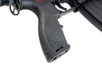 E&C 416 M27 IAR Airsoft AEG Rifle (EC103 QC 2.0 Gearbox)
