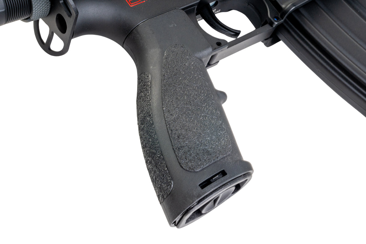 E&C 416 M27 IAR Airsoft AEG Rifle (EC103 QC 2.0 Gearbox)