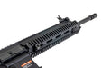 E&C 416 M27 IAR Airsoft AEG Rifle (EC103 QC 2.0 Gearbox)
