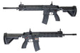 E&C 416 M27 IAR Airsoft AEG Rifle (EC103 QC 2.0 Gearbox)