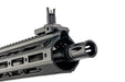 E&C 416 RAHG Airsoft AEG Rifle (EC109 QC 2.0 Gearbox)