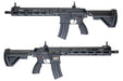 E&C 416 RAHG Airsoft AEG Rifle (EC109 QC 2.0 Gearbox)
