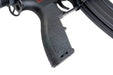E&C 416 RAHG Airsoft AEG Rifle (EC109 QC 2.0 Gearbox)