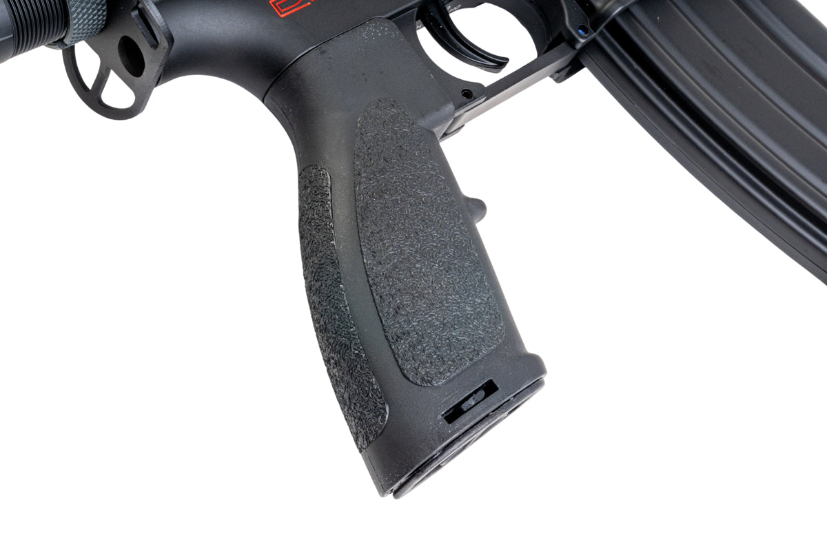 E&C 416 RAHG Airsoft AEG Rifle (EC109 QC 2.0 Gearbox)
