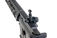 E&C 416 RAHG Airsoft AEG Rifle (EC109 QC 2.0 Gearbox)