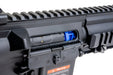 E&C 416A5 Airsoft AEG Rifle (EC111 QC 2.0 Gearbox)