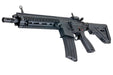 E&C 416A5 Airsoft AEG Rifle (EC111 QC 2.0 Gearbox)
