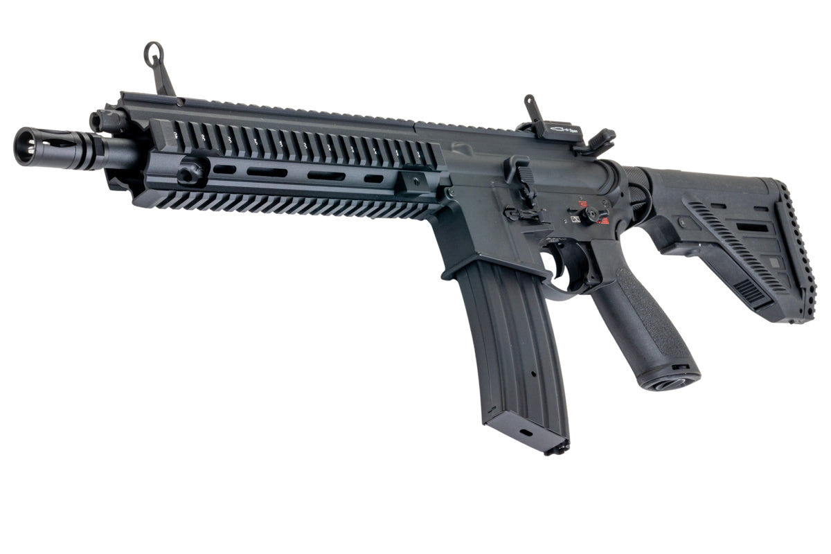 E&C 416A5 Airsoft AEG Rifle (EC111 QC 2.0 Gearbox)