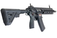 E&C 416A5 Airsoft AEG Rifle (EC111 QC 2.0 Gearbox)