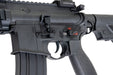 E&C 416A5 Airsoft AEG Rifle (EC111 QC 2.0 Gearbox)