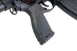 E&C 416A5 Airsoft AEG Rifle (EC111 QC 2.0 Gearbox)