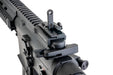 E&C 416A5 Airsoft AEG Rifle (EC111 QC 2.0 Gearbox)