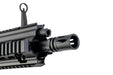 E&C 416A5 Airsoft AEG Rifle (EC111 QC 2.0 Gearbox)