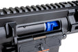 E&C M110A1 Airsoft AEG Rifle (EC203 QC 2.0 Gearbox)