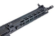 E&C M110A1 Airsoft AEG Rifle (EC203 QC 2.0 Gearbox)