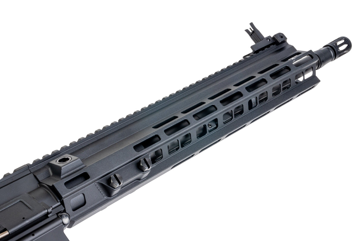 E&C M110A1 Airsoft AEG Rifle (EC203 QC 2.0 Gearbox)
