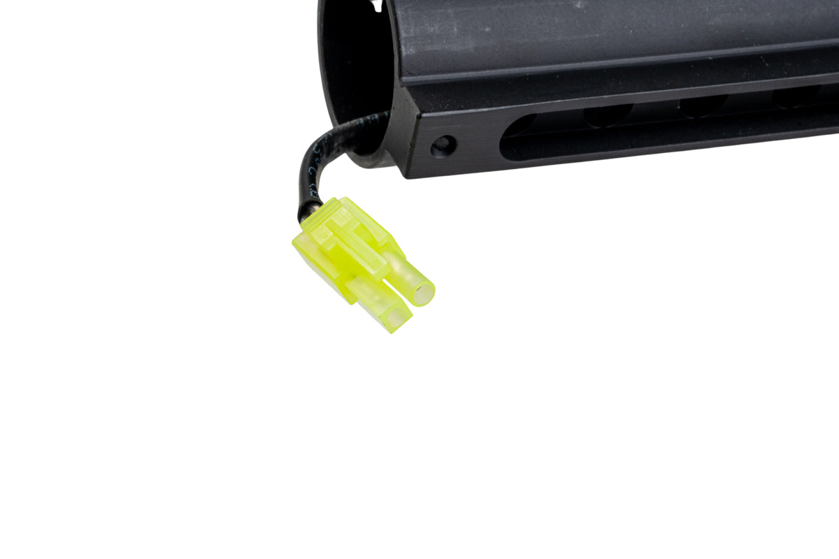 E&C M110A1 Airsoft AEG Rifle (EC203 QC 2.0 Gearbox)