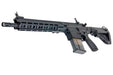 E&C M110A1 Airsoft AEG Rifle (EC203 QC 2.0 Gearbox)