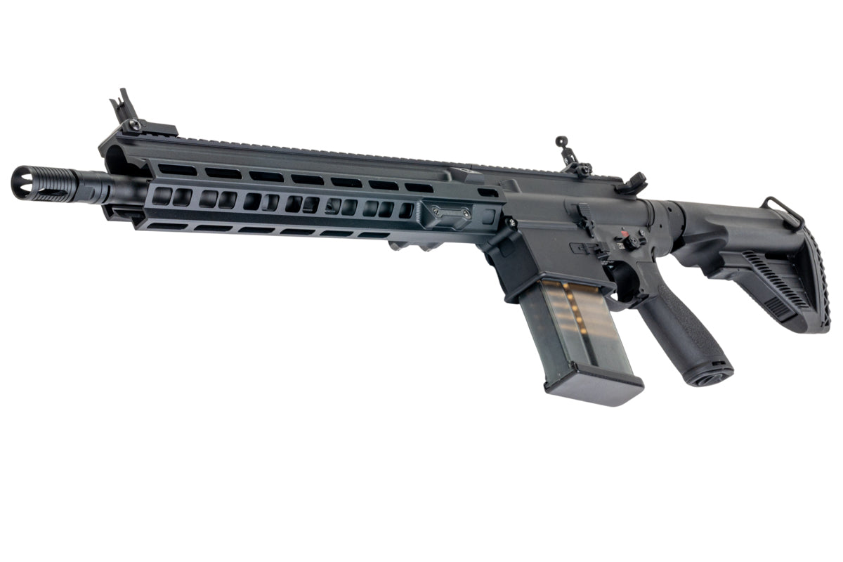 E&C M110A1 Airsoft AEG Rifle (EC203 QC 2.0 Gearbox)