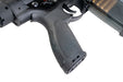 E&C M110A1 Airsoft AEG Rifle (EC203 QC 2.0 Gearbox)