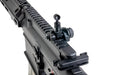E&C M110A1 Airsoft AEG Rifle (EC203 QC 2.0 Gearbox)