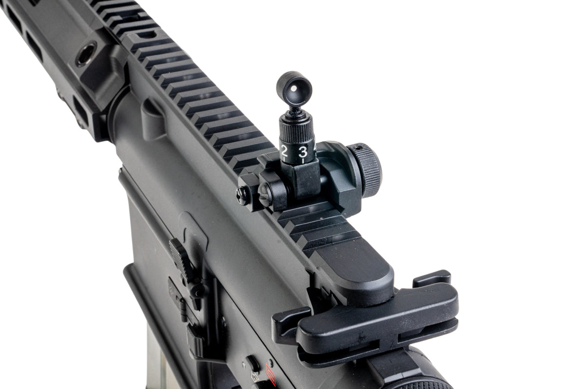 E&C M110A1 Airsoft AEG Rifle (EC203 QC 2.0 Gearbox)