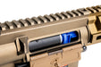 E&C M110A1 Airsoft AEG Rifle (EC203 QC 2.0 Gearbox/ Tan)