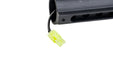 E&C M110A1 Airsoft AEG Rifle (EC203 QC 2.0 Gearbox/ Tan)