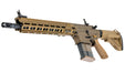 E&C M110A1 Airsoft AEG Rifle (EC203 QC 2.0 Gearbox/ Tan)