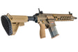 E&C M110A1 Airsoft AEG Rifle (EC203 QC 2.0 Gearbox/ Tan)