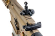 E&C M110A1 Airsoft AEG Rifle (EC203 QC 2.0 Gearbox/ Tan)