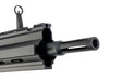 E&C G28 Airsoft AEG Rifle (EC204 QC 2.0 Gearbox)
