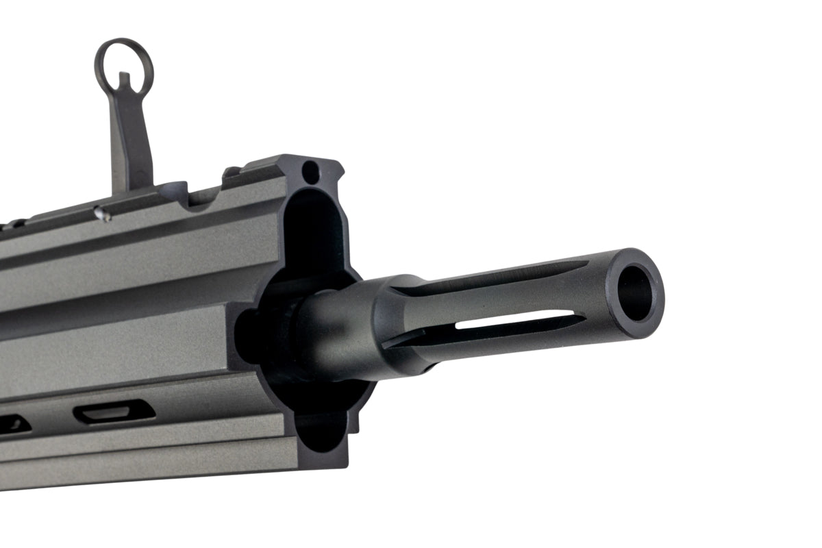 E&C G28 Airsoft AEG Rifle (EC204 QC 2.0 Gearbox)