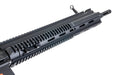 E&C G28 Airsoft AEG Rifle (EC204 QC 2.0 Gearbox)