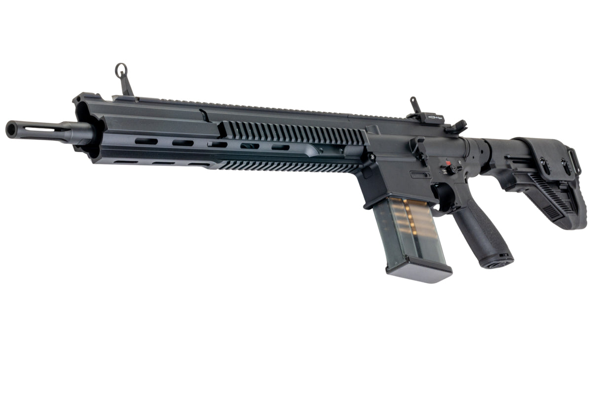 E&C G28 Airsoft AEG Rifle (EC204 QC 2.0 Gearbox)