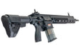 E&C G28 Airsoft AEG Rifle (EC204 QC 2.0 Gearbox)