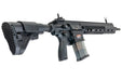 E&C G28 Airsoft AEG Rifle (EC204 QC 2.0 Gearbox)