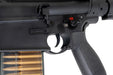 E&C G28 Airsoft AEG Rifle (EC204 QC 2.0 Gearbox)