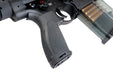 E&C G28 Airsoft AEG Rifle (EC204 QC 2.0 Gearbox)