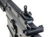 E&C G28 Airsoft AEG Rifle (EC204 QC 2.0 Gearbox)