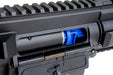 E&C G28 Airsoft AEG Rifle (EC204 QC 2.0 Gearbox)