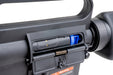 E&C COLT M16A1 Airsoft AEG Rifle (EC320 QC 2.0 Gearbox/ Licensed by Cybergun)